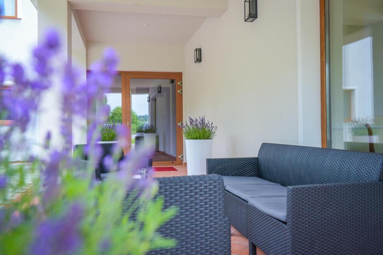Krolewiec - 1,5km Od Energylandii Villa