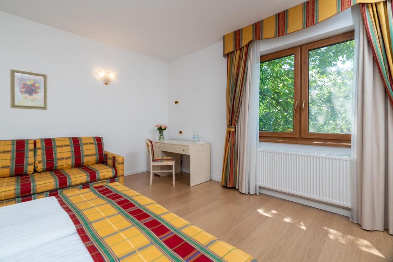 Villa Krolewiec - 1,5km Od Energylandii