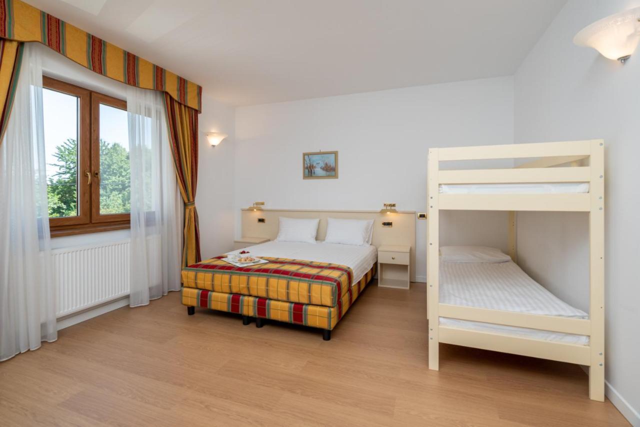 Krolewiec - 1,5km Od Energylandii Villa