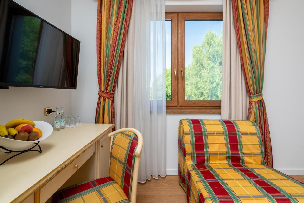 Krolewiec - 1,5km Od Energylandii Villa *