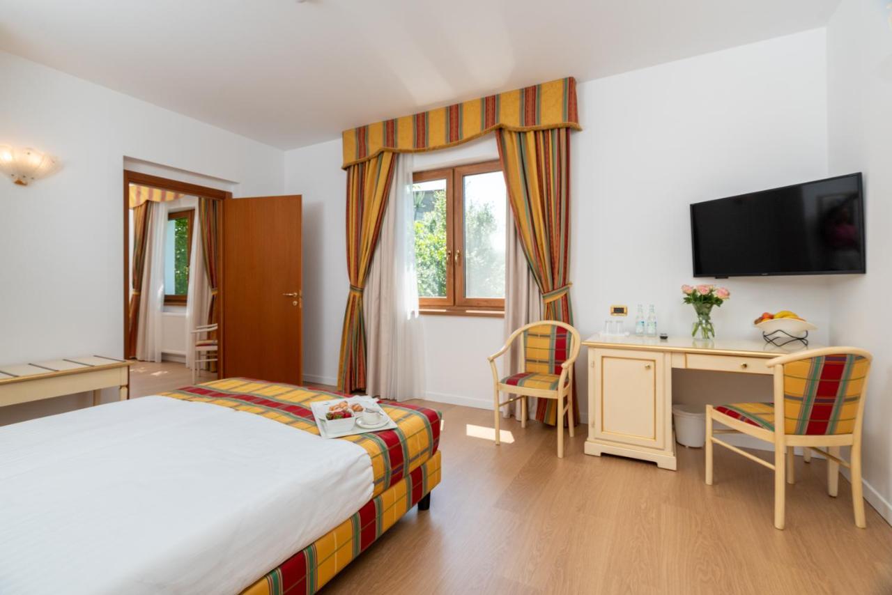 Villa Krolewiec - 1,5km Od Energylandii