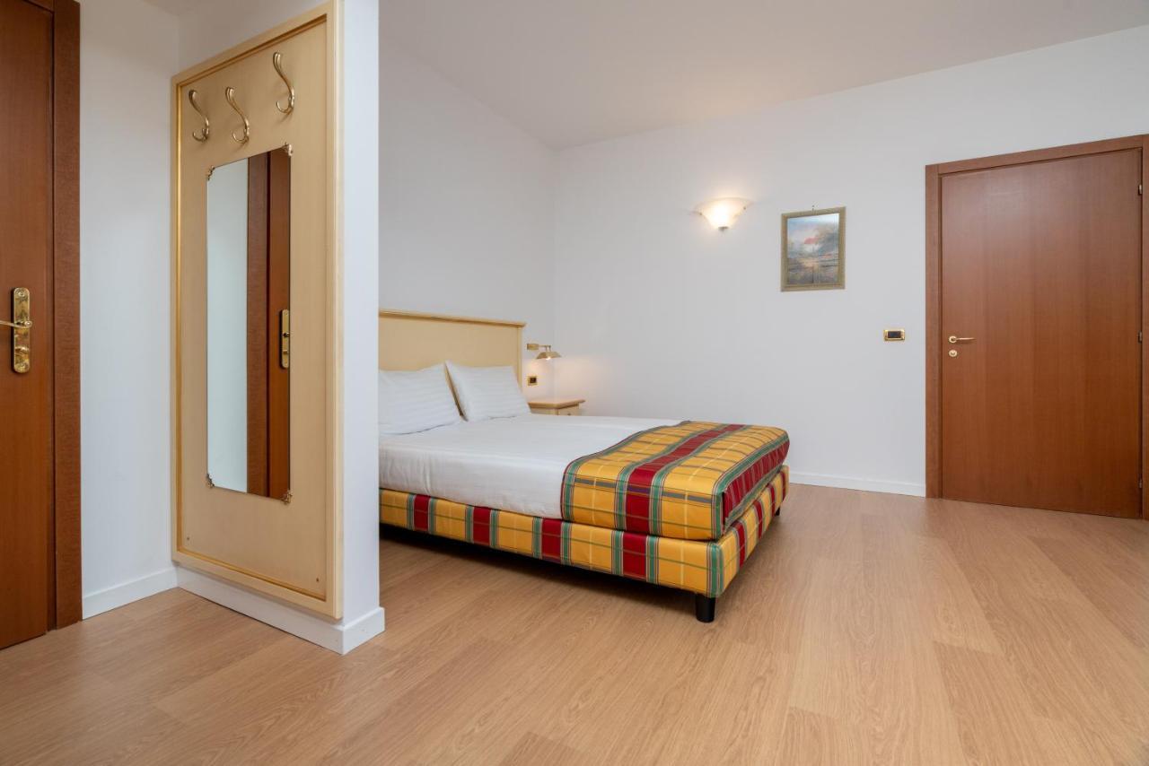 Villa Krolewiec - 1,5km Od Energylandii
