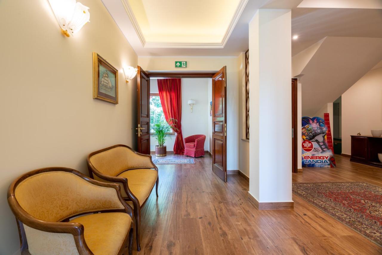 Krolewiec - 1,5km Od Energylandii Villa Zator
