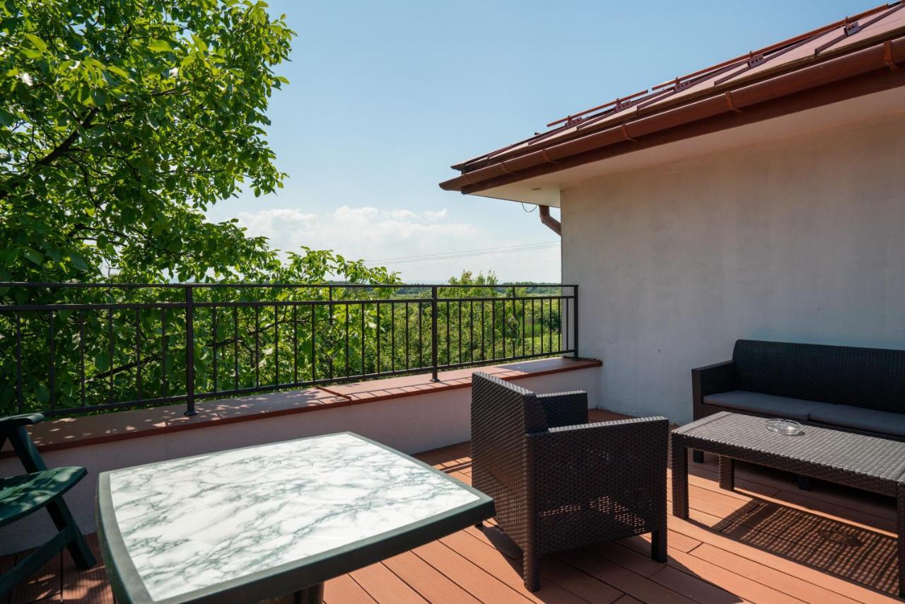Krolewiec - 1,5km Od Energylandii Villa Zator