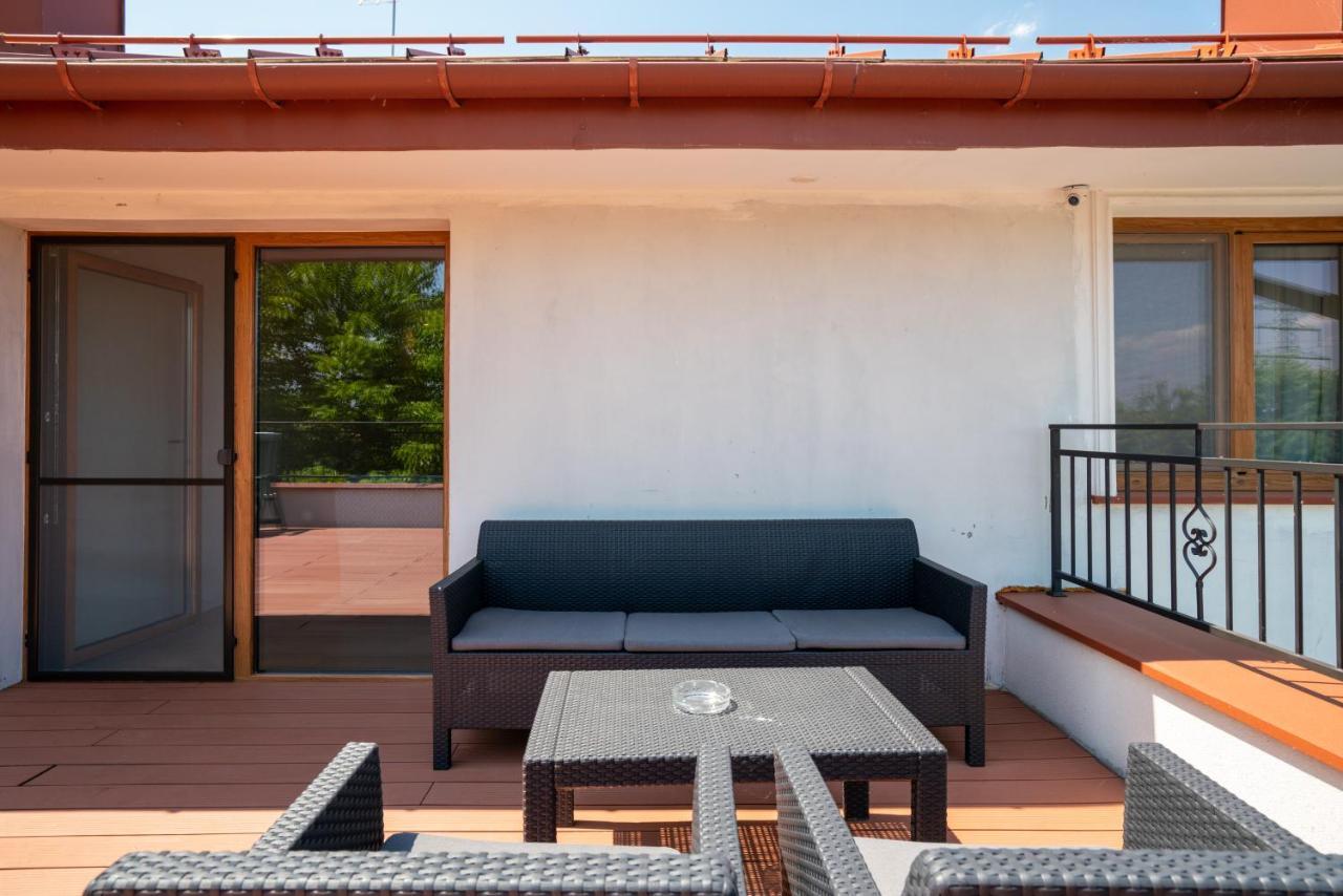 Villa Krolewiec - 1,5km Od Energylandii *